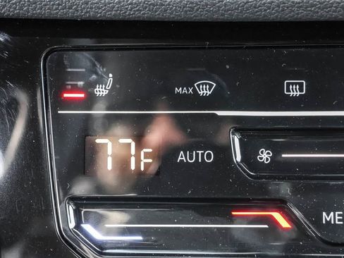 New 2026 Volkswagen Jetta Sport image 30