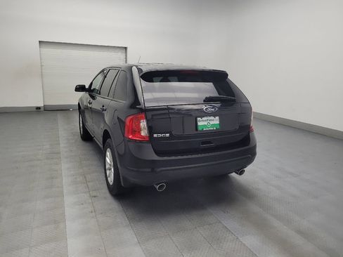 Used 2014 Ford Edge SE image 6