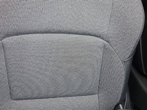 New 2026 Toyota bZ image 49