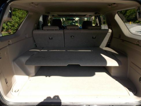 Used 2006 Toyota 4Runner SR5 RWD image 23
