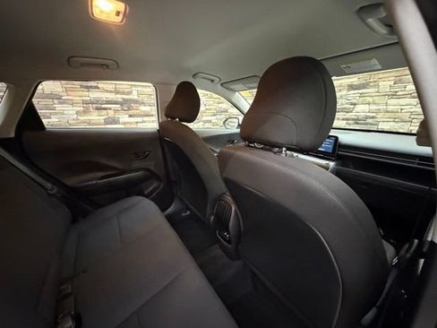 Certified 2024 Hyundai Kona SE AWD/4WD image 28