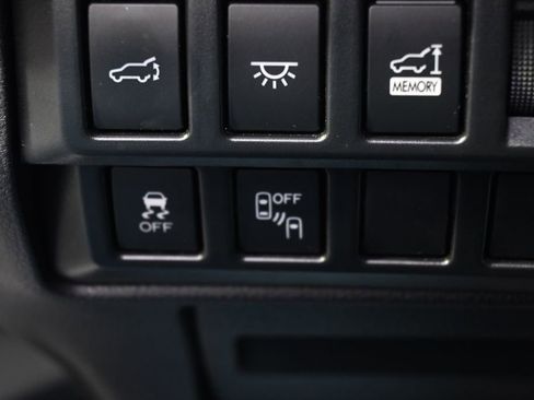 Used 2020 Subaru Ascent Limited w/ Popular Package #2A AWD/4WD image 24