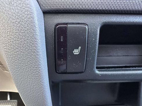Used 2023 Honda Ridgeline RTL-E image 25