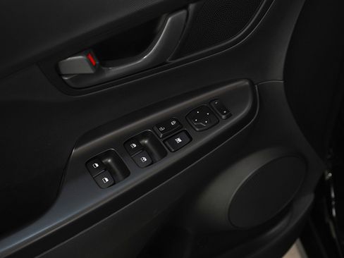 Used 2023 Hyundai Kona SEL w/ Cargo Package image 22