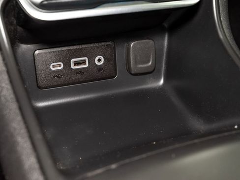 Used 2019 GMC Terrain SLE FWD image 17