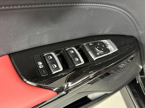 New 2026 Kia K5 GT-Line w/ GT-Line Red Interior Package AWD/4WD image 15
