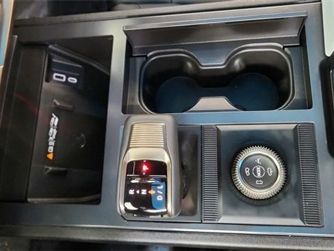 Used 2024 GMC Hummer EV 3X w/ Omega Edition image 49