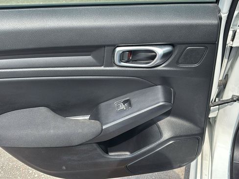Used 2023 Honda Civic EX image 18