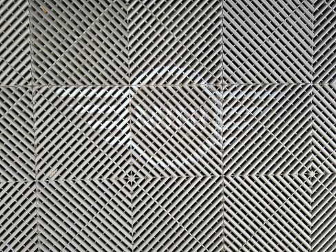 New 2026 MINI Cooper S image 9