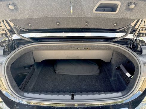 Used 2021 BMW 430i Convertible RWD image 13