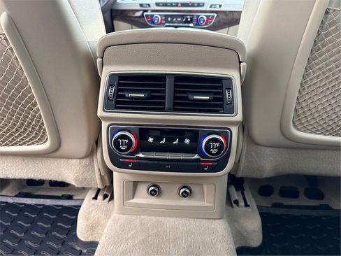 Used 2018 Audi Q7 2.0T Premium Plus w/ Premium Plus Package image 23