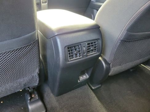 Used 2024 Toyota 4Runner SR5 RWD image 33