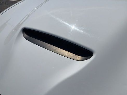 Used 2023 Dodge Charger GT RWD image 10