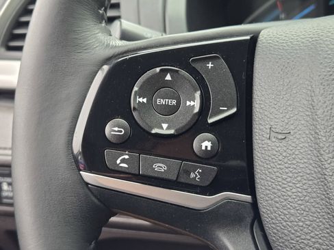 Used 2019 Honda Odyssey Touring image 26