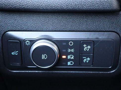 Used 2020 Ford Escape Titanium AWD/4WD image 29