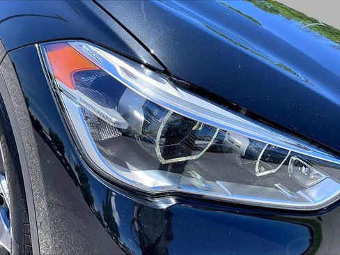 Used 2016 BMW X1 xDrive28i AWD/4WD image 28