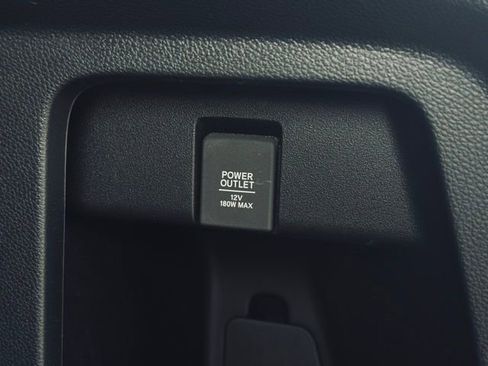 Used 2023 Honda Odyssey Sport image 12