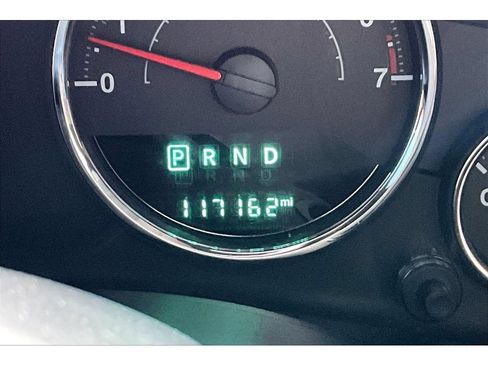 Used 2017 Jeep Wrangler Unlimited Rubicon w/ Connectivity Group AWD/4WD image 21