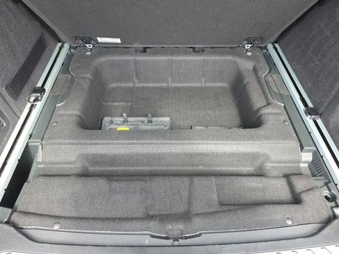 Used 2020 BMW X3 sDrive30i w/ Convenience Package image 55