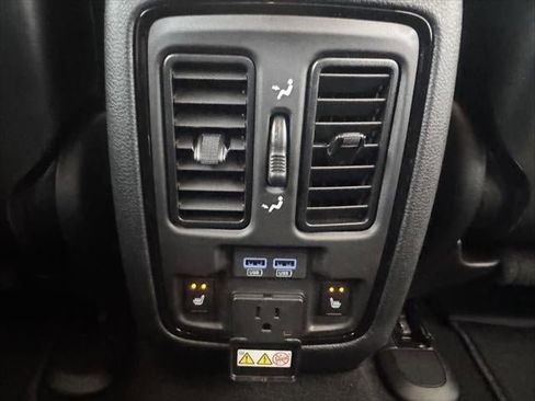 New 2026 Dodge Durango GT image 74