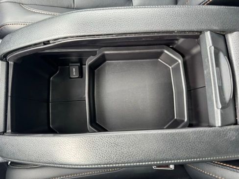 Certified 2019 Toyota Highlander XLE image 21