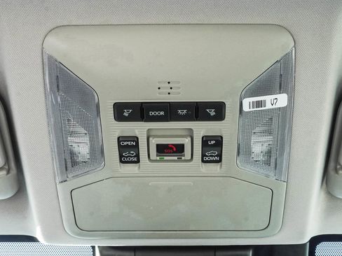 New 2025 Toyota RAV4 XLE Premium w/ Weather Package image 30