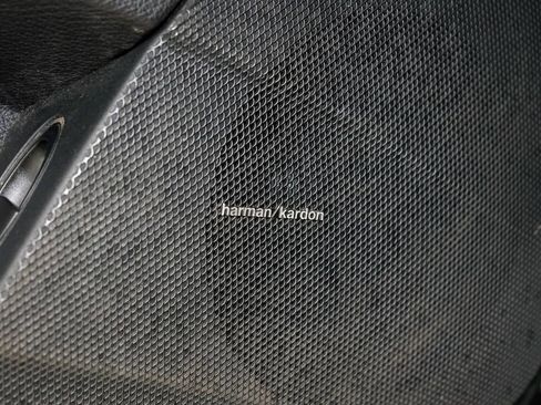 Used 2008 Mercedes-Benz E 350 4MATIC Sedan image 9