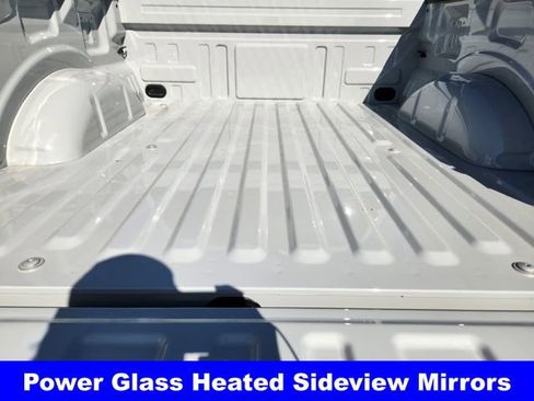 New 2026 Ford F150 XLT w/ Equipment Group 302A MID image 32