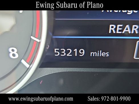 Used 2024 Nissan Sentra SV FWD image 16