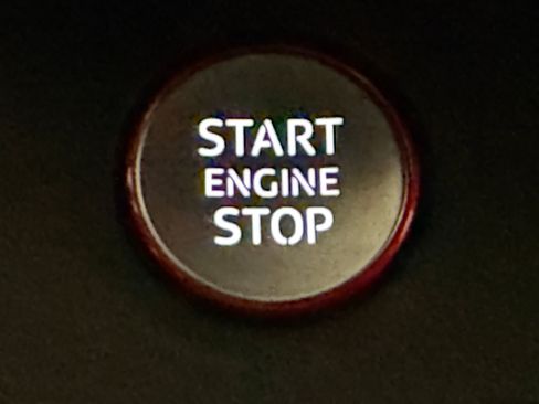 Used 2023 Audi SQ5 Premium Plus w/ Premium Plus Package image 26