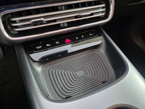 New 2027 Mercedes-Benz CLA 250+ image 15