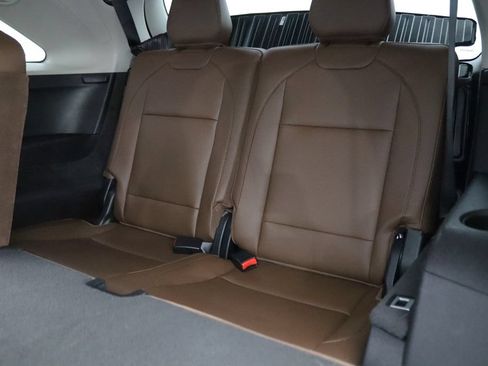 Used 2017 Acura MDX SH-AWD w/ Technology Package image 12
