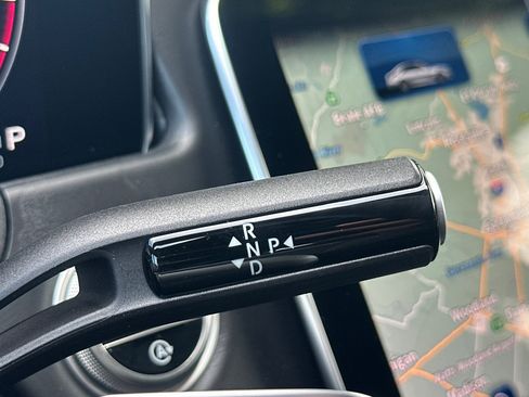 New 2026 Mercedes-Benz E 350 4MATIC Sedan image 21