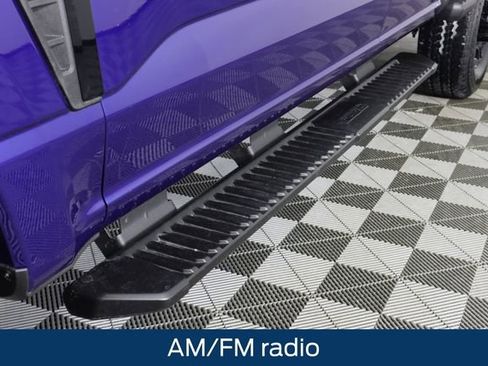 New 2026 Ford F350 XL w/ STX Appearance Package image 17