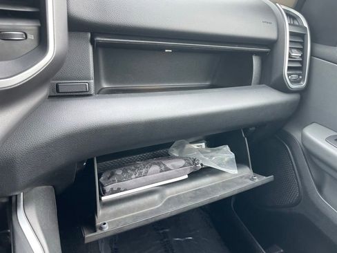 Used 2020 RAM 1500 Big Horn image 15