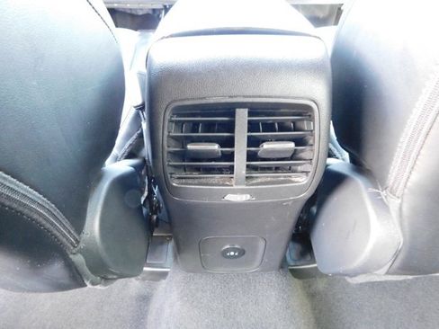 Used 2025 Ford Escape ST-Line FWD image 24