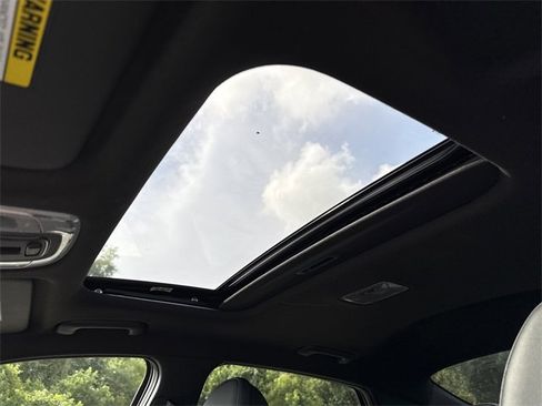 New 2025 Hyundai Elantra N Line image 42