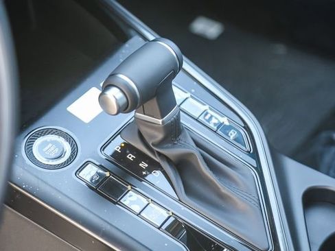 New 2026 Kia Niro EX image 20