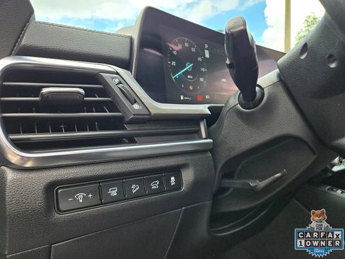 Used 2023 Kia Telluride SX Prestige X-Pro AWD/4WD image 30