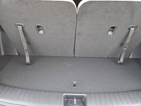 New 2026 Kia Sorento S w/ S Panoramic Sunroof Package image 23