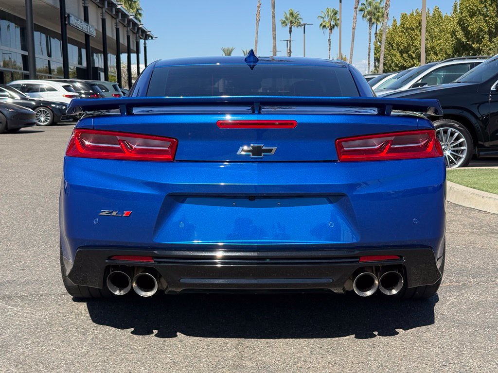Used 2023 Subaru WRX Premium AWD/4WD image 19