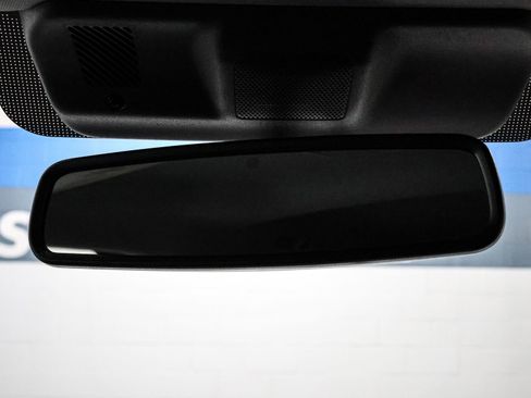 Certified 2024 Ford F150 XLT image 31