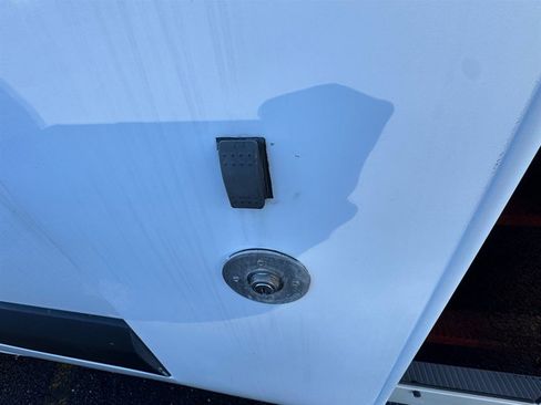 Used 2009 Dodge Sprinter 3500 image 31