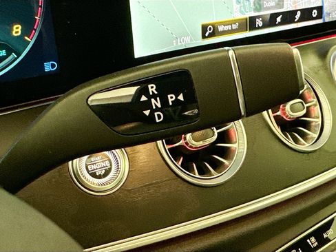 Certified 2023 Mercedes-Benz CLS 450 4MATIC image 21