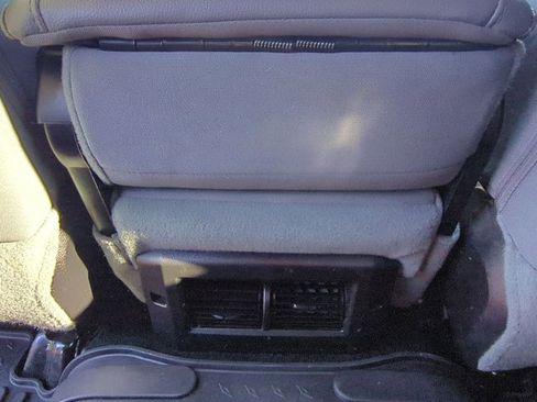 Used 2016 RAM 2500 Big Horn image 17