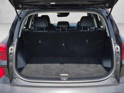 Used 2021 Kia Seltos S FWD image 6