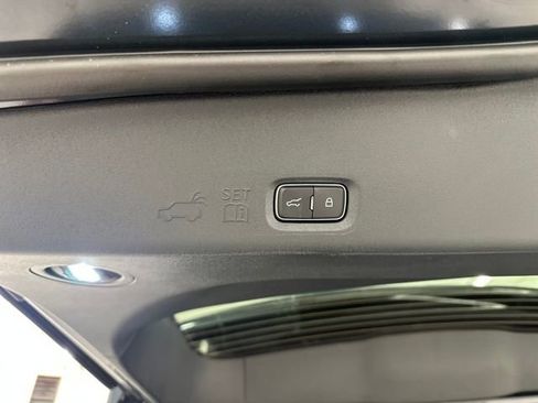 New 2025 Ford Expedition Active image 20