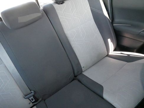 Used 2020 Toyota Tacoma TRD Off-Road w/ Technology Package image 14