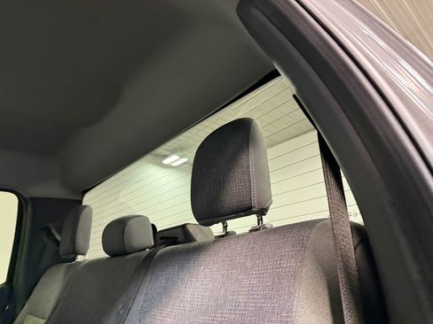 Used 2024 Ford F150 XLT image 11