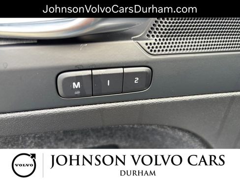 New 2026 Volvo XC40 B4 Core image 12